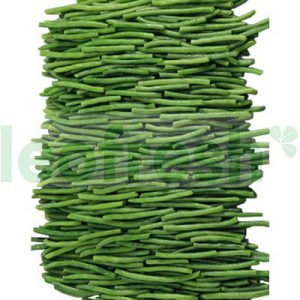 BEAN EXTRA FINE 8 X 500 GR