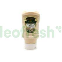 CAESAR DRESSING SAUCE 405G
