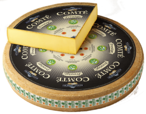 COMTE PRESTIGE 24 MONTHS