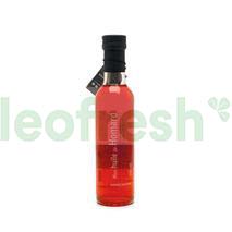 GRAPE SEED OIL INFUSED WITH LOBSTER 25CL