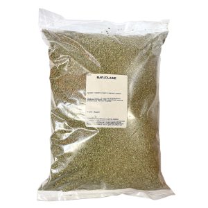 WHOLE MARJORAM BAG 1KG