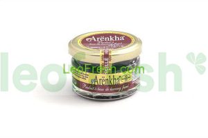 ARENKHA 55 GR PEARLS OF HARENG