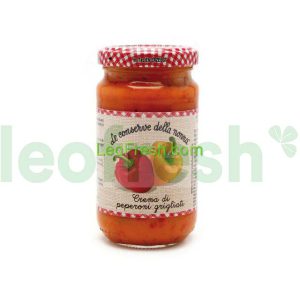 PEPPER PASTE 190G