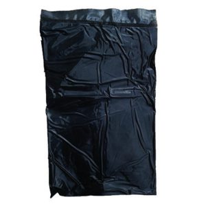FOOD VEGETABLE CHARCOAL POWDER BAG 1KG
