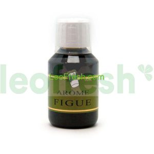 FIG FLAVOURING 115ML
