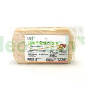 WHITE GROUND ALMONDS 33%