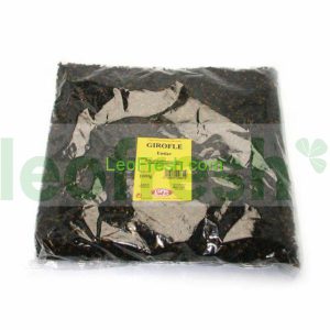 WHOLE CLOVES BAG 1KG