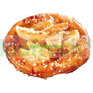 FINE APPLE TARTLET 12X170G