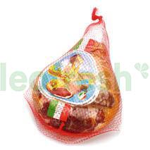 BONELESS DRIED PROSCIUTTO HAM 10 MONTHS ±6.5KG