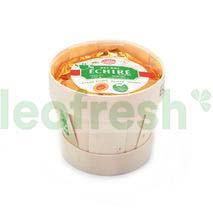 BUTTER ECHIRE MOTTE OFMI SEL