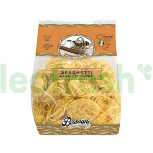 SPAGHETTI NEST BAG 300G