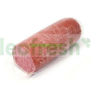 SALAMI DANISH RIGHT 1,5KG