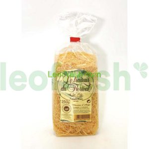 ANGELHAIR PASTA 250G