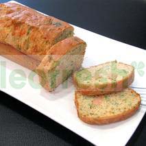 OCEAN SAVOURY LOAF 260G