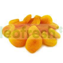 SOFT GIANT APRICOTS
