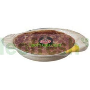 POTTED GOOSE IN RECLINING GOOSE DISH 2.5KG
