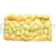 MEDIUM STEAMED POTATO FRENCH ORIGIN VACUUM PACKE