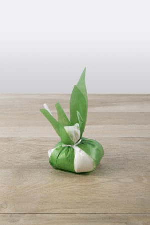 BURRATINA 2 BALLS OF 125GR X 8 POTS