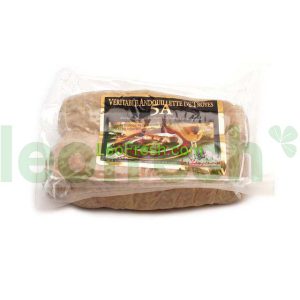 TROYES ANDOUILLETTE SAUSAGE 5A VACUUM PACKED 2X±