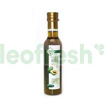 AVOCADO OIL 25CL