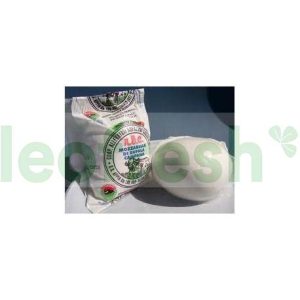 CHEESE MOZZARELLA BUFFALA