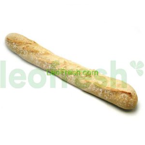 PARISIAN BAGUETTE 25X280G