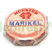 CHEESE MUNSTER 2x800GR