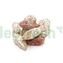 PLAIN BABY SAUSAGE GRIGNOTINS ATM.PACKED 500G