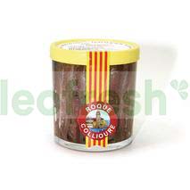 ANCHOVY FILLETS IN OIL 250G