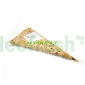 FILLINGS FOR VOL AU VENT 1.34KG