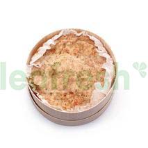 SALMON AND SCALLOPS GRATIN WOODEN BOX 300G