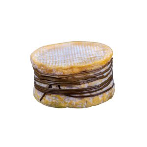 SMALL LIVAROT CHEESE PDO 250G