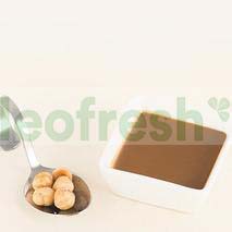 RE PASTE HAZEL OF PIEMONT IGP GRILLED BOCAL 180G