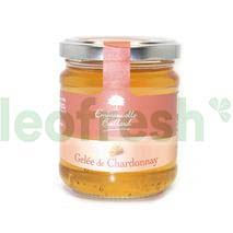 QUALITY CHARDONNAY JELLY 220G