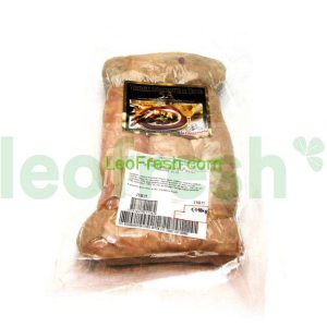 TROYES ANDOUILLETTE SAUSAGE 5A VACUUM PACKED 5X±
