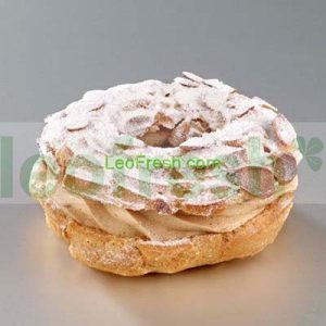 PARIS BREST-CHOUX RING 12X110G