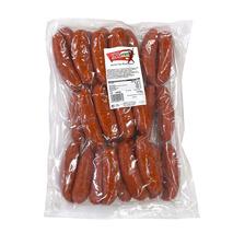 CHORIZO TO COOK WITHOUT LACTOSE ±2.5KG