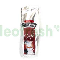 COLUMBIAN ARABICA GROUND COFFEE 1KG