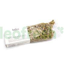 WILD GREEK TEA DRIED IN BRANCHES BAG 40G