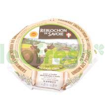 CHEESE REBLOCHON FERMIER