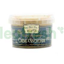 ANCHOVY PASTE BUCKET 250G