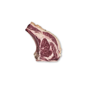 EL CAPRICHO PREMIUM MATURED COW RIB +60 DAYS