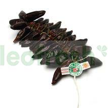 ESPELETTE PDO CHILLI ROPE X20 140G