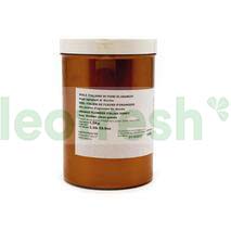 ORANGE BLOSSOM HONEY TUBO 1.5KG