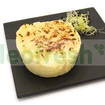 GRATIN DAUPHINOIS TUB ±3.2KG
