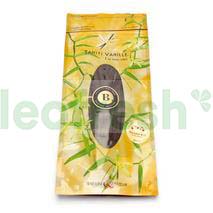 TAHITIAN VANILLA BORA-BORA GRAND CRU 100G