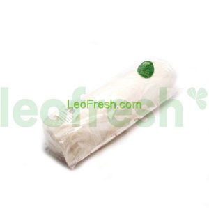 READY ROLLED SHORTCRUST PASTRY 1.9M 3KG