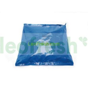 JUNIPER BERRIES BAG 1KG