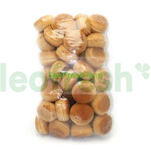 PURE BUTTER SAVARINS X120 1.56KG