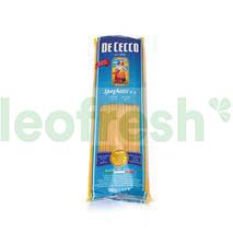 SPAGHETTI N°12 500G